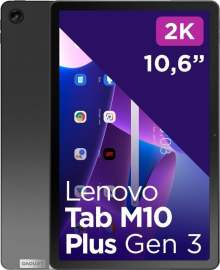 Lenovo Tab M10 Plus ZAAE0053GR