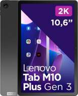 Lenovo Tab M10 Plus ZAAE0053GR - cena, porovnanie