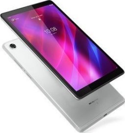 Lenovo Tab M8 ZA870099SE