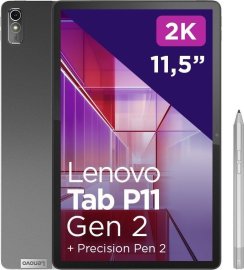 Lenovo Tab P11 ZABF0394SE