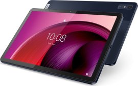 Lenovo Tab M10 ZACT0011SE