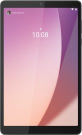 Lenovo Tab M8 ZAD30074SE