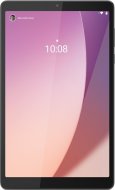 Lenovo Tab M8 ZAD30074SE - cena, porovnanie