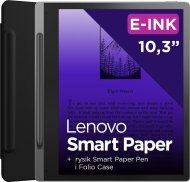 Lenovo Smart Paper ZAC10009SE - cena, porovnanie