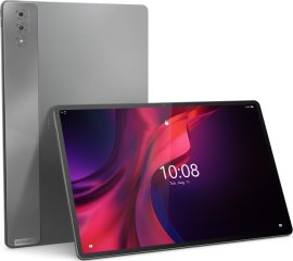 Lenovo Tab Extreme ZACF0020PL