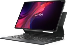 Lenovo Tab Extreme ZACF0024SE