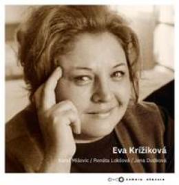 Eva Krížiková - Karol Mišovic