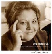 Eva Krížiková - Karol Mišovic - cena, porovnanie