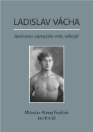 Ladislav Vácha - cena, porovnanie