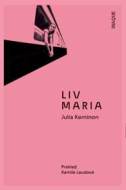 Liv Maria - cena, porovnanie