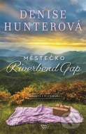 Městečko Riverbend Gap - cena, porovnanie