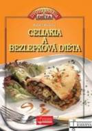 Celiakia a bezlepková diéta - cena, porovnanie