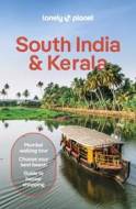 Lonely Planet South India & Kerala - cena, porovnanie