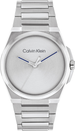 Calvin Klein 25200456