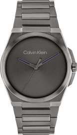 Calvin Klein 25200458