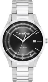 Calvin Klein 25300021