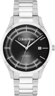 Calvin Klein 25300021 - cena, porovnanie