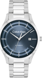 Calvin Klein 25300020