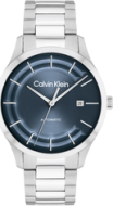 Calvin Klein 25300020 - cena, porovnanie