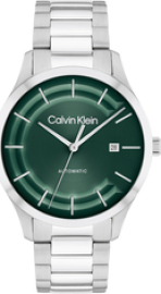 Calvin Klein 25300022