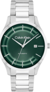 Calvin Klein 25300022 - cena, porovnanie