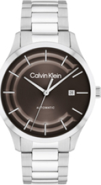 Calvin Klein 25300024