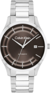 Calvin Klein 25300024 - cena, porovnanie