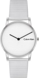 Calvin Klein 25100033