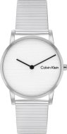 Calvin Klein 25100033 - cena, porovnanie