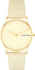 Calvin Klein 25100035