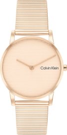 Calvin Klein 25100036