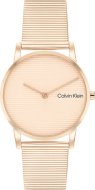 Calvin Klein 25100036 - cena, porovnanie