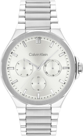 Calvin Klein 25100054