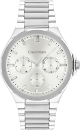 Calvin Klein 25100054 - cena, porovnanie