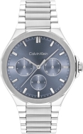 Calvin Klein 25100051 - cena, porovnanie