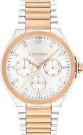 Calvin Klein 25100052 - cena, porovnanie