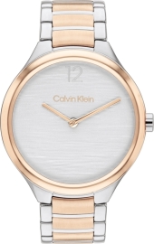 Calvin Klein 25100049