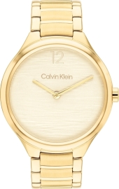 Calvin Klein 25100048