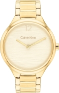 Calvin Klein 25100048 - cena, porovnanie