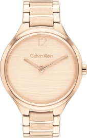 Calvin Klein 25100050