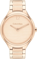 Calvin Klein 25100050 - cena, porovnanie