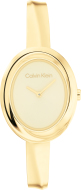 Calvin Klein 25100056 - cena, porovnanie