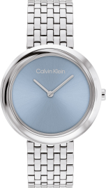 Calvin Klein 25100065