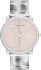 Calvin Klein 25300015