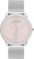 Calvin Klein 25300015 - cena, porovnanie