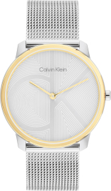 Calvin Klein 25300014