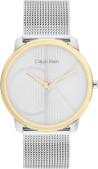 Calvin Klein 25300014 - cena, porovnanie