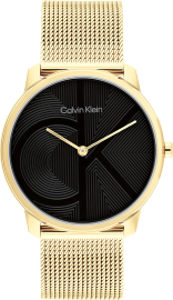 Calvin Klein 25300016