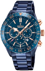 Festina 20576