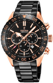 Festina 20578